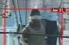 Mumbai court extends police custody of Somali pirates