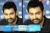 Aamir Khan on Berlin Film Festival jury