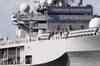 China unhappy with Indo-US joint naval exercise: Sources