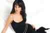 Yana Gupta flirts with Madhuri Dixit