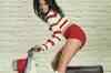 Bipasha wants to be a biker girl