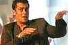 Salman Khan to dance on Big B's tunes