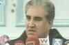Pakistan refuses to change stance on Raymond Davis case