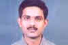 Orissa: Maoists kidnap District Collector of Malkangiri district