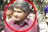 Srinagar sex scandal: Witnesses turn hostile
