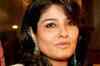 Raveena Tandon goes from fab to drab
