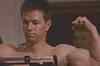 Trailer: The Fighter