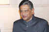Hopeful of fishermen release, says Krishna