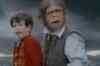 Trailer: The Nutcracker