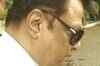 Black money trail: 'Hasan Ali denies all charges'