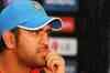 Team India seeks revenge for 2007 WC debacle