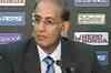 WC key to ODI's survival: Haroon Lorgat
