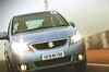 ET Now: Maruti Suzuki SX4 Diesel coming up shortly