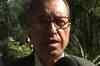 Mediators to discuss Maoist demands with Orissa govt