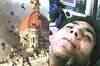 26/11: Bombay HC upholds death sentence for Kasab