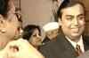 Reliance Industries, BP ink $7.2bn oil and gas deal