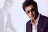 Ranbir goads director to drop Deepika from film!