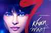 Saat Khoon Maaf: Review