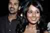 John is avoiding Bipasha!