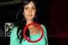 Superstitious Bollywood!