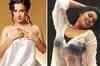 Vidya not apt for Silk Smitha's role?