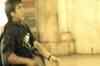 Kasab to challenge death penalty in SC