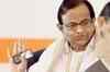 Afzal Guru's mercy plea not yet sent to President: PC