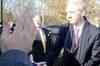 WikiLeaks founder Assange to find out extradition fate
