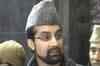 J&K interlocutors take into account separatists' proposals