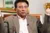 Lahore HC asks govt to respond on Musharraf extradition