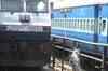 Railways to set up thermal power plants across regions