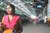 Will introduce trolleys in railway stations: Mamata