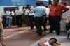 Indian Railways boost safety measures