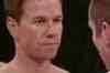Trailer: The Fighter