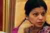 Mumbai Mayor demands free WC match tickets