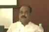 NCP suspends MLA booked for allegedly raping girl