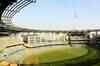 Terror threat to World Cup venues in India?