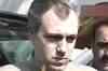 Eradication of corruption top priority: Omar