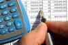FY 2011 fiscal consolidation impressive: FM