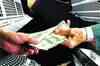 To liberalise FDI policy further: Pranab