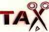 MAT rate hiked to 18.5% from 18%: Pranab