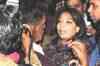 Niira Radia mediated Nano deal with Gujarat govt: Cong