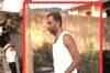 Court rejects bail application of Maoist Srinivasalu