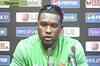 Zimbabwe team hungry for win against Canada