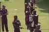Worried West Indies looking for a win