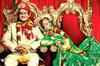 Tanu Weds Manu: Review