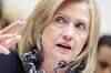 Clinton favours probe of Gaddafi role in Lockerbie bombing