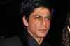 I am priceless, says SRK