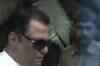 Black money issue: ED summons Hasan Ali