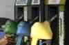 ET Now: Govt to give Rs 21000 cr as subsidy to OMCs
